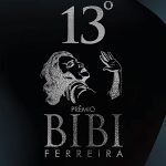 Prêmio Bibi Ferreira