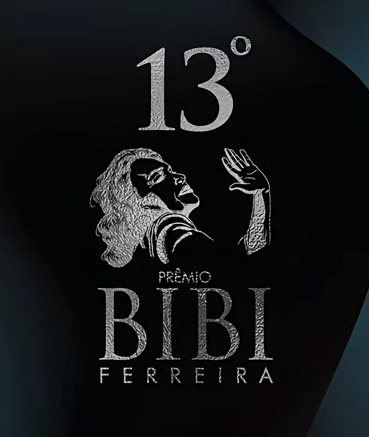 Prêmio Bibi Ferreira