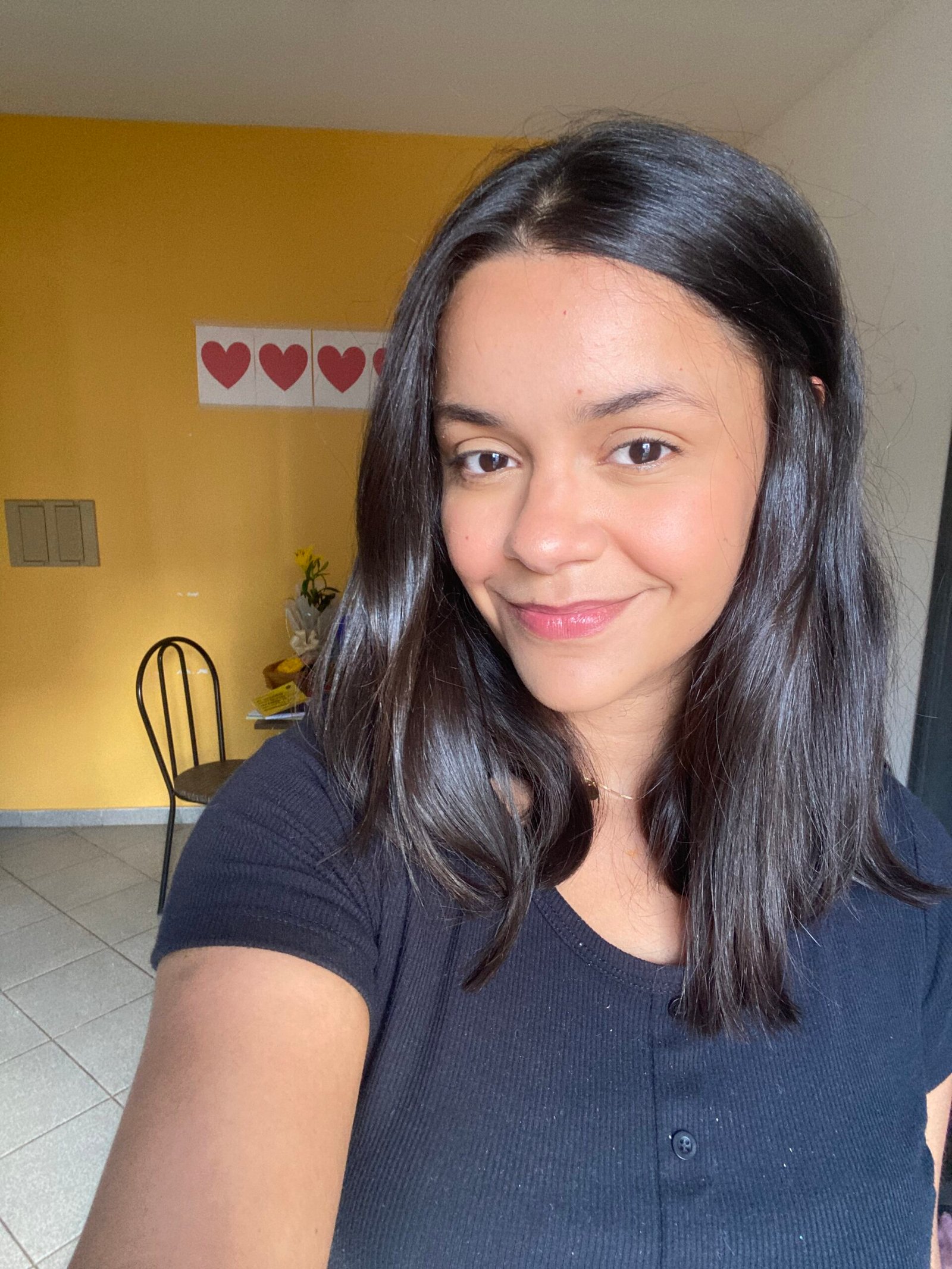 Foto de Juliana Allevato