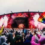 Twenty One Pilots faz sua estreia no Rock in Rio com show contagiante e fecha edição que marcou nova...