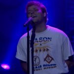 Quatro de uma vez: Mac DeMarco lança novos álbuns sem aviso prévio