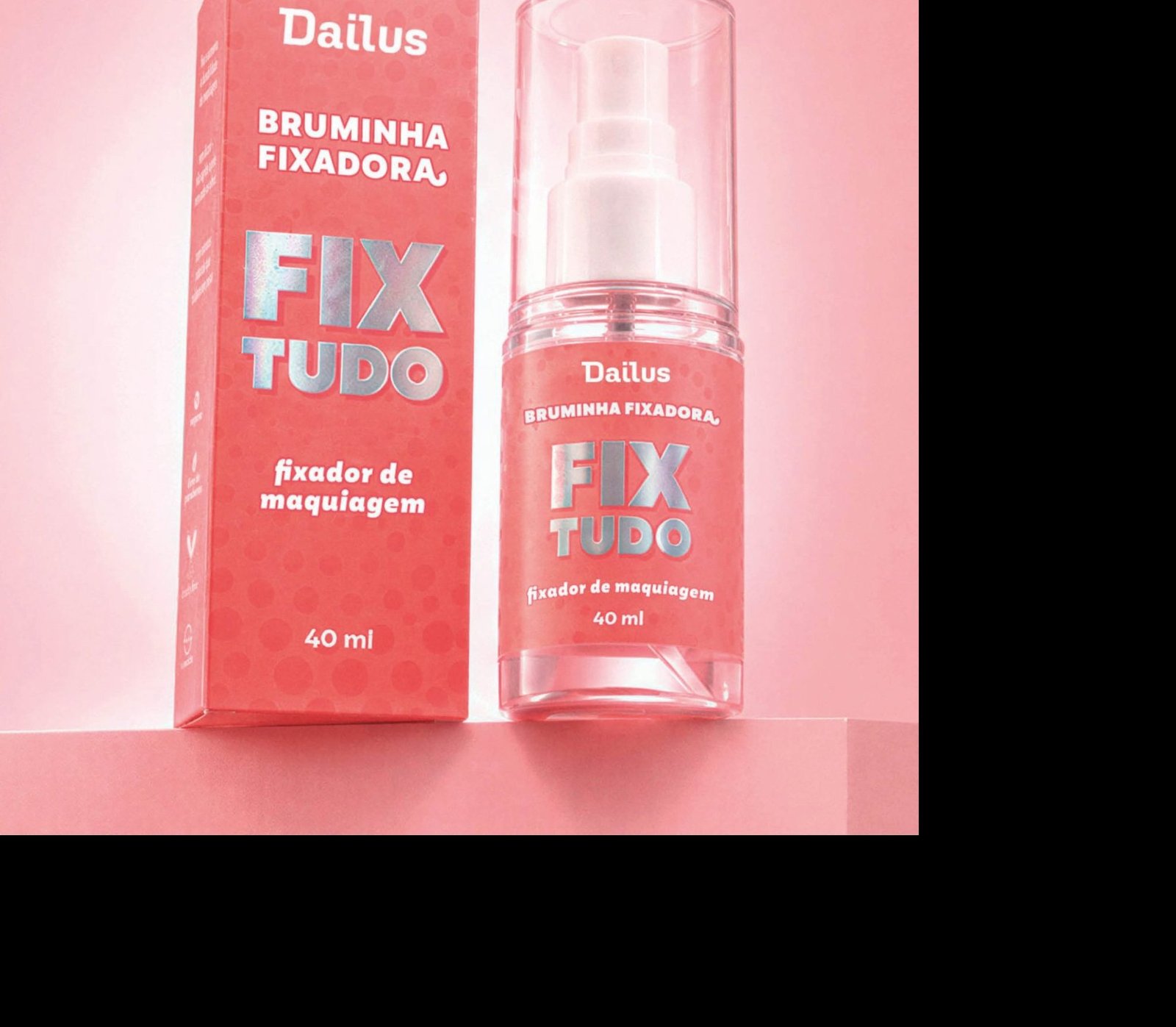 Dailus