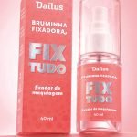 Dailus