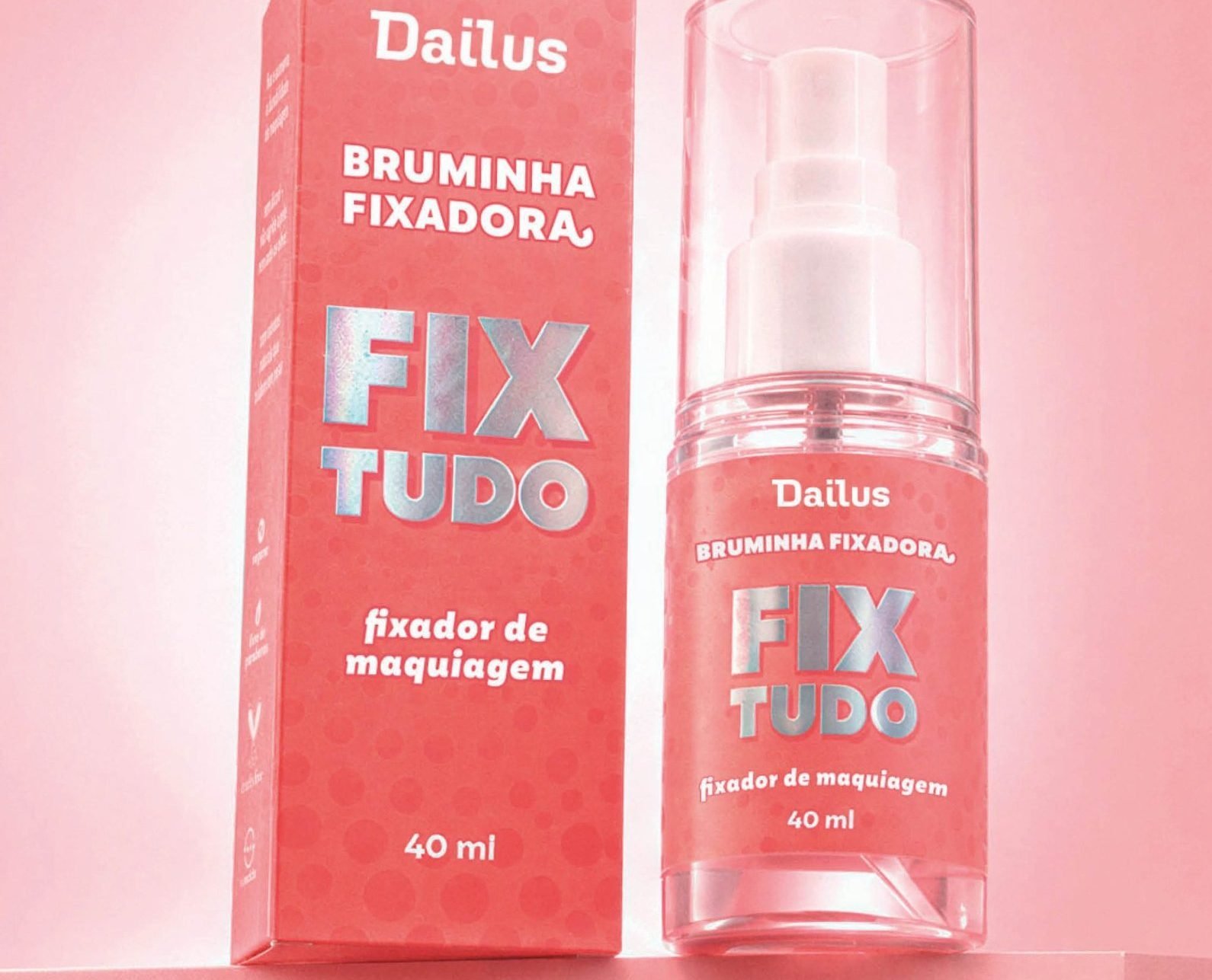 Dailus