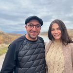Filme com Demet Özdemir será exibido no Festival do Rio