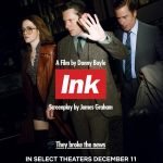 Ink