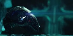 Vingadores Ultimato