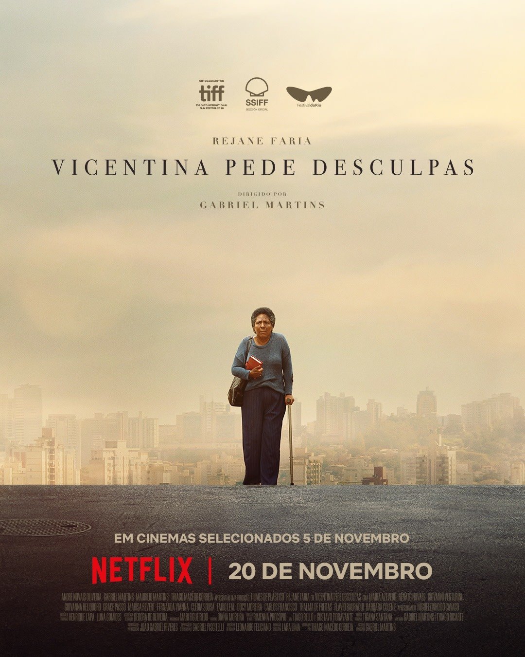 Vicentina