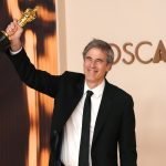 Academia Brasileira de Cinema anuncia os seis filmes pré-selecionados para o Oscar