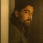 Noah Kahan anuncia faixa inédita para a trilha sonora de Jogos Vorazes: Amanhecer na Colheita