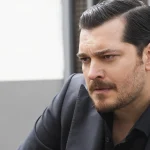 Especial | Çağatay Ulusoy: conheça algumas curiosidades e relembre seus principais trabalhos
