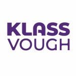 Klass Vough