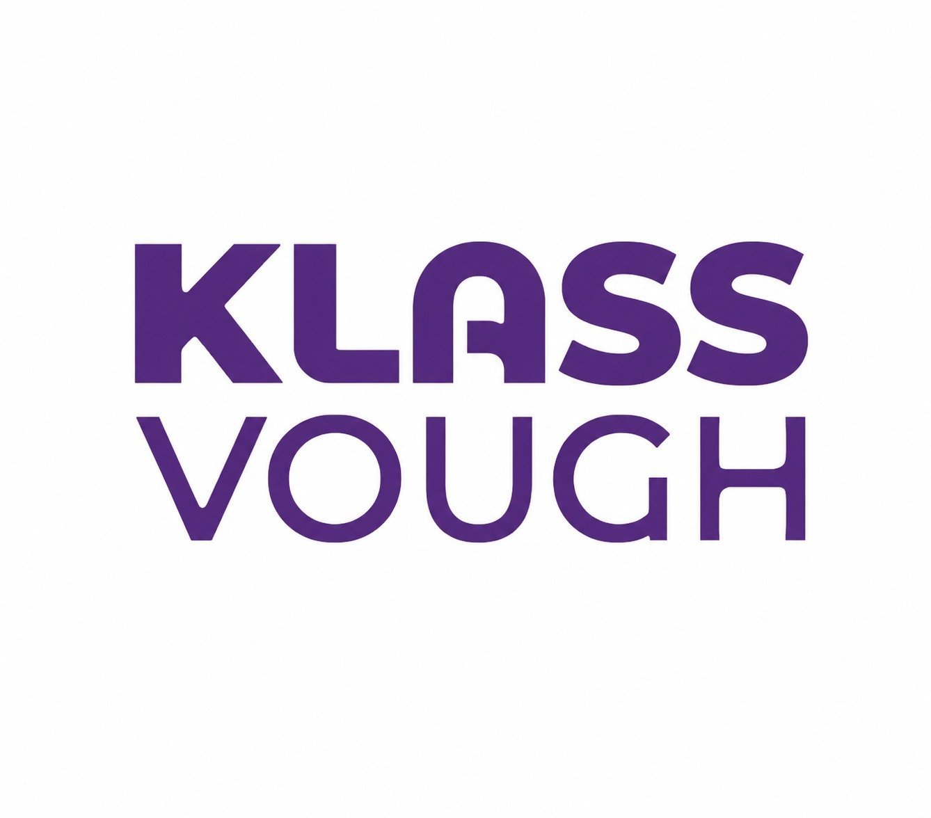 Klass Vough