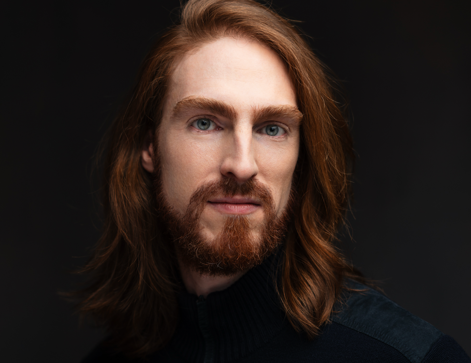 Ulysse Gallier