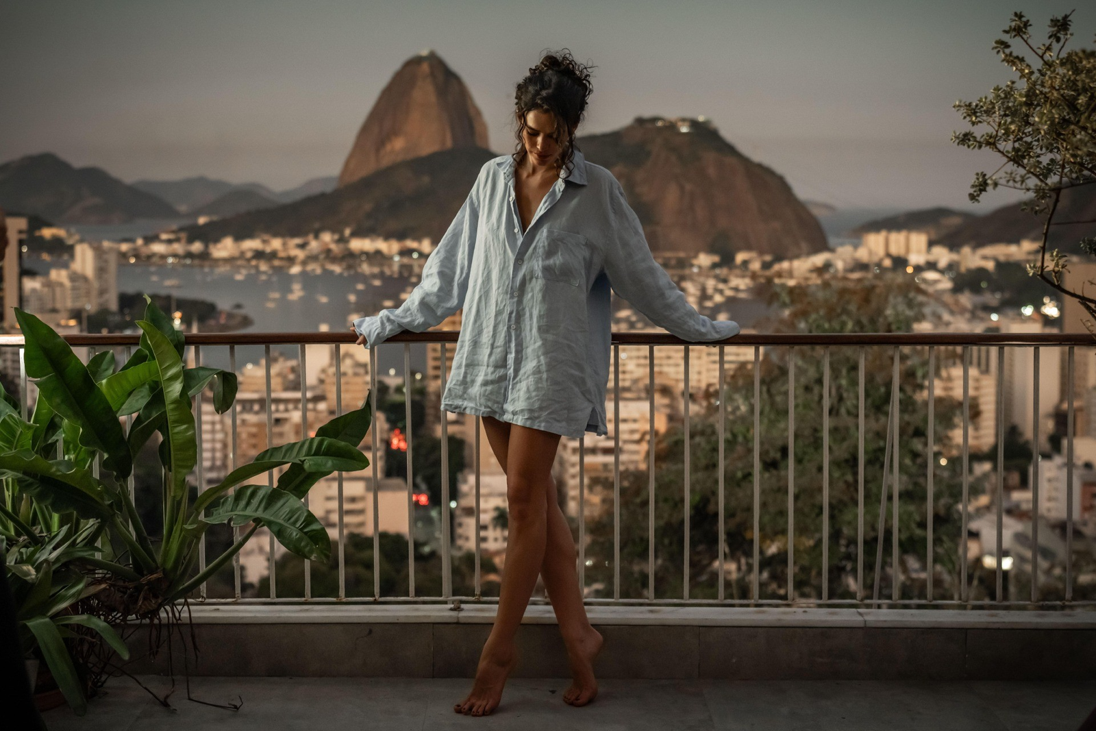  Amor da Minha Vida