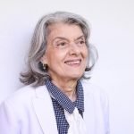 Cármen Lúcia lança livro infantojuvenil sobre democracia na Bienal de São Paulo