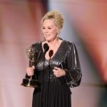 Jean Smart
