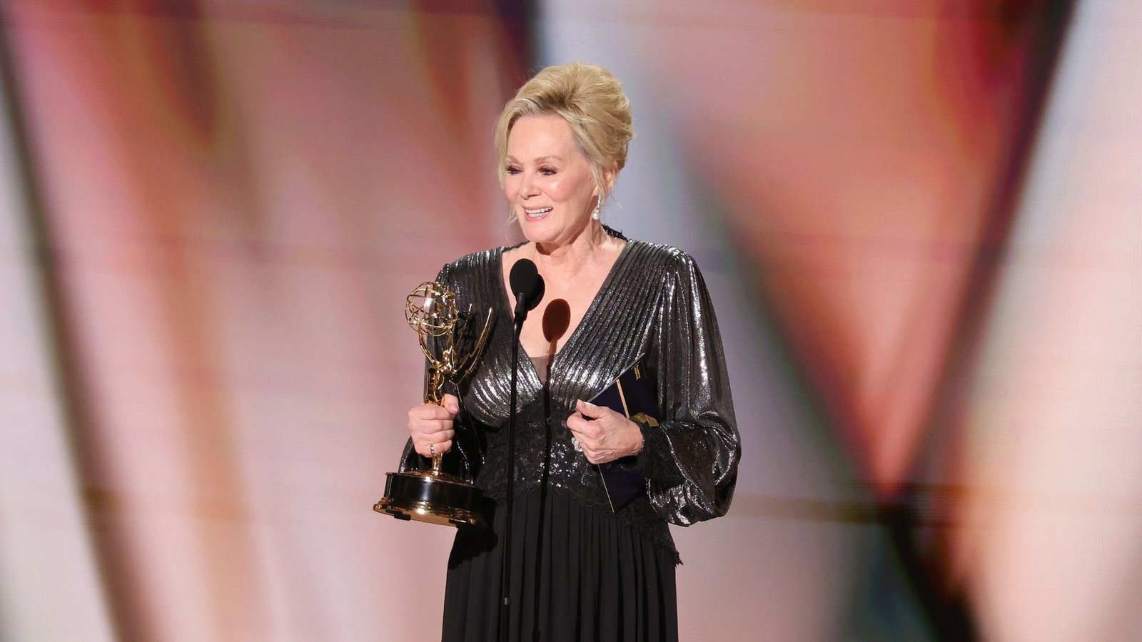 Jean Smart