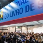 Bienal de São Paulo | Reta final chega com literatura, música, debates sobre saúde mental e investim...