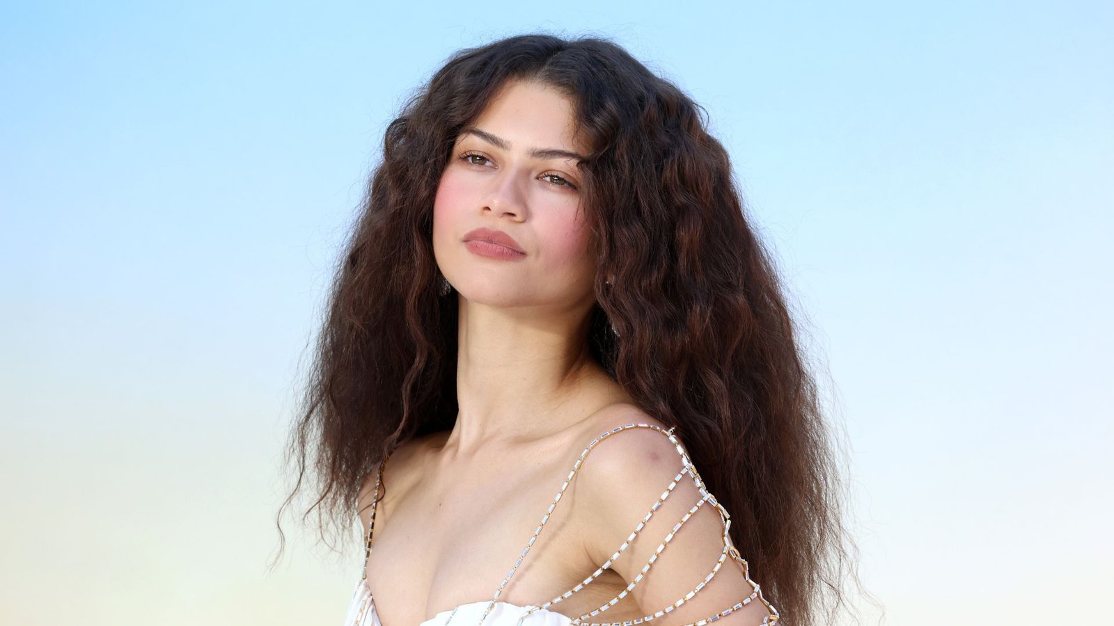 Zendaya
