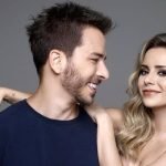 Sandy e Júnior