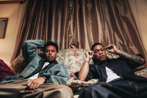 anderson .paak e cordae