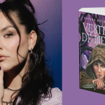 Entrevista | Vestida de Medo: Kéfera Buchmann revela o lado mais íntimo de suas personagens em seu n...