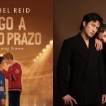 Shane e Ilya estão de volta: Jogo a Longo Prazo dá continuidade a Rivalidade Ardente