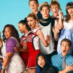 Glee