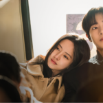 Streaming anuncia estreia de 4 novas produções coreanas