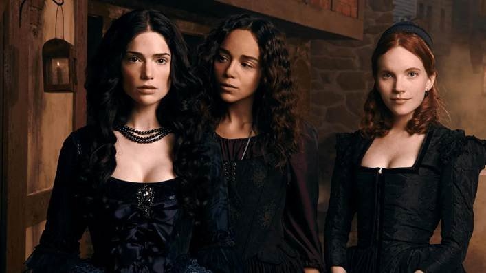 Salem