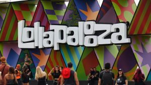 Lollapalooza Brasil 2027