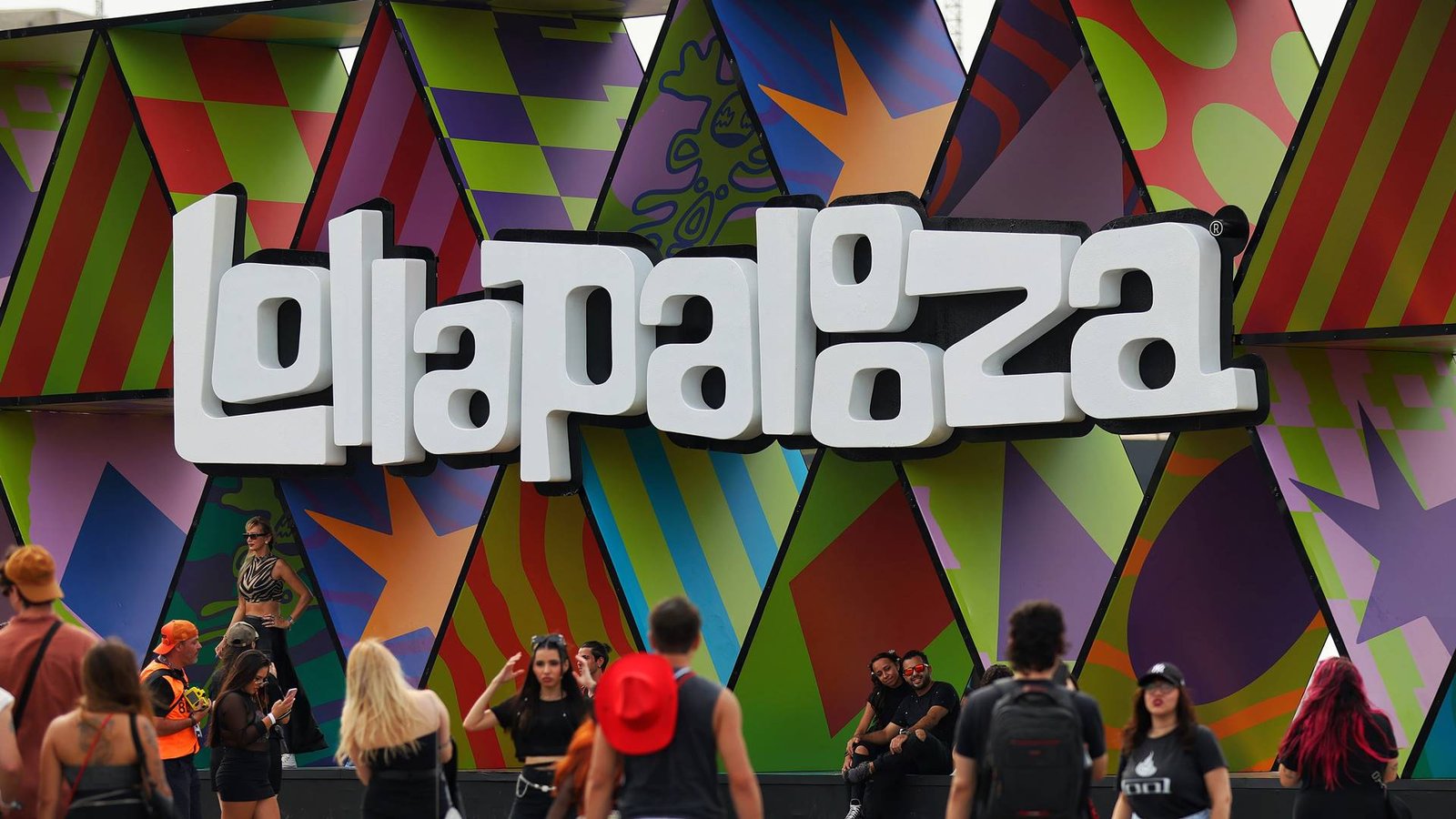 Lollapalooza Brasil 2027
