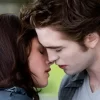 Bella Swan e Edward Cullen
