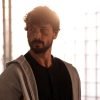 Deniz Can Aktaş em cena da dizi Yeraltı