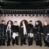 BTS THE COMEBACK LIVE | ARIRANG
