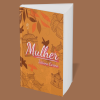 Mulher