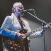 Foto: Hay Ramos/MCA Concerts