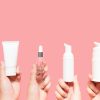 K-Beauty