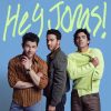 Jonas Brothers
