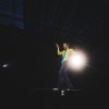Harry Styles na Together, Together Tour