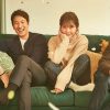 K-dramas