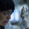 Midori Francis no trailer de Insaciável