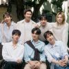 B-ARMYs Acadêmicas