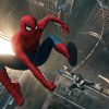 Homem Aranha: Um Novo Dia