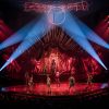 Cirque du Soleil