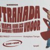 Foto: reprodução/Instagram Kaytranada