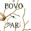O Povo do Ar