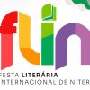 Festa Literária