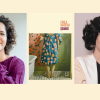 Carla Madeira; Livro 'Quando'; Rita von Hunty